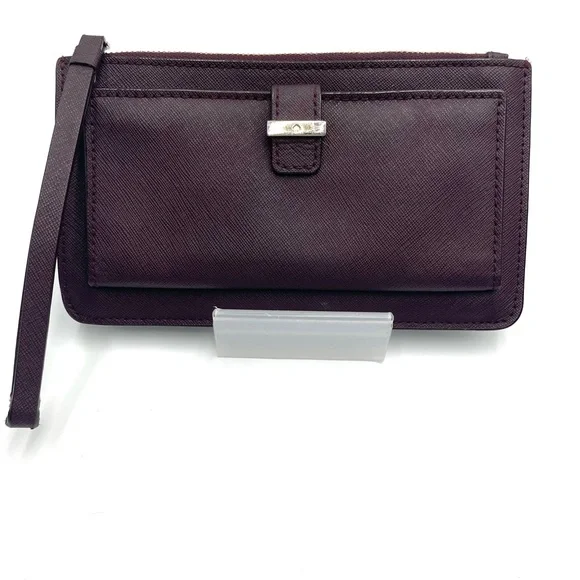 Low start Kate Spade wallet/ wristlet - Picture 2 of 5